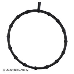 BCK-039-5137, Beck/Arnley Throttle Body Gaskets 039-5137 в ОАЭ, Дубай. Состояние - новое. Цена 30 AED. Фото, контакты продавца | AUTO.AE