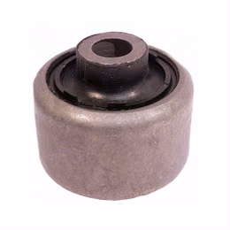 DFP-TD791W, Delphi Control Arm Bushings TD791W in UAE, Dubai. Condition - new. Price 100 AED. Photo, seller contacts | AUTO.AE