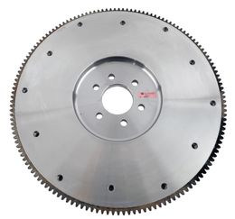 MCL-464202, McLeod Steel 143-Tooth Flywheel 464202 في الإمارات, دبي. Condition - new. Price 1,910 AED. Photo, seller contacts | AUTO.AE