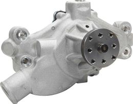 AAF-ALL31100, Allstar Performance Water Pumps ALL31100 في الإمارات, دبي. Condition - new. Price 820 AED. Photo, seller contacts | AUTO.AE