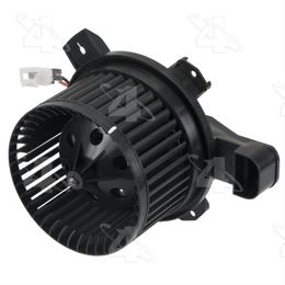 FSS-75079, Four Seasons Blower Motors for 2015-2019 SONATA - 75079 في الإمارات, دبي. Condition - new. Price 360 AED. Photo, seller contacts | AUTO.AE