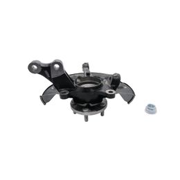 GNA-9690800, GSP Loaded Steering Knuckles for 2003-2008 COROLLA - 9690800 في الإمارات, دبي. Condition - new. Price 690 AED. Photo, seller contacts | AUTO.AE