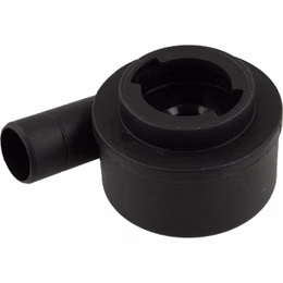 RIN-ABH0349, Rein Automotive OE Quality Breather Valves for 1998-2001 BEETLE, GOLF, JETTA - ABH0349 in UAE, Dubai. Condition - new. Price 100 AED. Photo, seller contacts | AUTO.AE