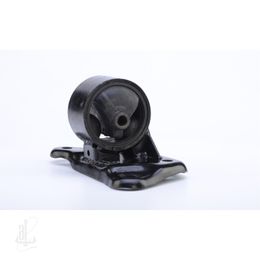 ANI-9569, Anchor Industries Transmission Mounts for 2002-2007 LANCER, 2003-2006 OUTLANDER - 9569 في الإمارات, دبي. Condition - new. Price 230 AED. Photo, seller contacts | AUTO.AE