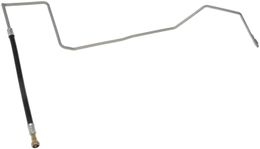 RNB-624-540, Dorman Automatic Transmission Cooler Lines for 2000-2003 DAKOTA, DURANGO - 624-540 في الإمارات, دبي. Condition - new. Price 460 AED. Photo, seller contacts | AUTO.AE