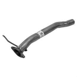 APH-38736, AP Exhaust Intermediate Pipes 38736 في الإمارات, دبي. Condition - new. Price ⁦140 AED⁩. Photo, seller contacts | AUTO.AE