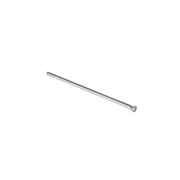 MEL-MPR-71, Melling Pushrods MPR-71 in UAE, Dubai. Condition - new. Price 70 AED. Photo, seller contacts | AUTO.AE