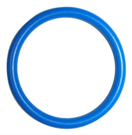 CWA-53020861, Crown Automotive Oil Pump Gaskets 53020861 في الإمارات, دبي. Condition - new. Price 30 AED. Photo, seller contacts | AUTO.AE
