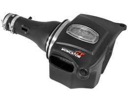 AFE-51-76103, aFe Momentum GT Pro Dry S Air Intake Systems for 2010-2024 ARMADA, 2011-2013 QX56, 2014-2024 QX80 - 51-76103 في الإمارات, دبي. Condition - new. Price 1,990 AED. Photo, seller contacts | AUTO.AE