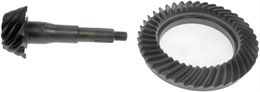 RNB-697-375, Dorman Ring and Pinion Sets 697-375 Ford 10.25 in. 3.73 Gears в ОАЭ, Дубай. Состояние - новое. Цена 1 260 AED. Фото, контакты продавца | AUTO.AE