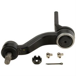 TRW-JIA209, TRW Replacement Idler Arms JIA209 في الإمارات, دبي. Condition - new. Price 330 AED. Photo, seller contacts | AUTO.AE