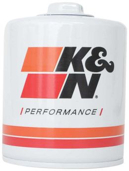 KNN-HP-2003, K&N Performance Gold Oil Filters HP-2003 في الإمارات, دبي. Condition - new. Price 100 AED. Photo, seller contacts | AUTO.AE