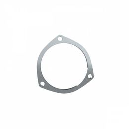 QTP-10400G, Quick Time Performance Exhaust Flange Gaskets 10400G в ОАЭ, Дубай. Состояние - новое. Цена ⁦40 AED⁩. Фото, контакты продавца | AUTO.AE