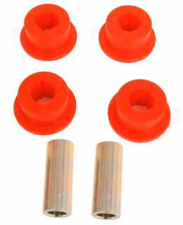 SUM-270262, Summit Racing™ Control Arm Bushings for 2010-2015 CAMARO, 2008-2009 G8, 2014-2016 SS - SUM-270262 in UAE, Dubai. Condition - new. Price 180 AED. Photo, seller contacts | AUTO.AE
