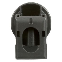 DFP-GN10571, Delphi Ignition Coils GN10571 in UAE, Dubai. Condition - new. Price 220 AED. Photo, seller contacts | AUTO.AE