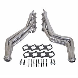 BBK-15320, BBK Full-Length Headers 15320 في الإمارات, دبي. Condition - new. Price 4,300 AED. Photo, seller contacts | AUTO.AE