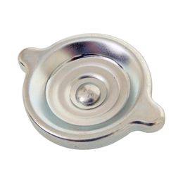 SUM-380180, Summit Racing™ Valve Cover Oil Fill Caps SUM-380180 في الإمارات, دبي. Condition - new. Price 30 AED. Photo, seller contacts | AUTO.AE