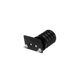SXS-SSR-211-47, SuperSprings SumoSprings Suspension Helper Springs SSR-211-47 في الإمارات, دبي. Condition - new. Price 1,540 AED. Photo, seller contacts | AUTO.AE