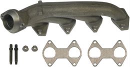 RNB-674-694, Dorman Exhaust Manifolds 674-694 in UAE, Dubai. Condition - new. Price 570 AED. Photo, seller contacts | AUTO.AE