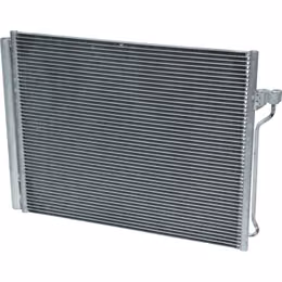 UAC-CN3872PFC, Universal Air Conditioner Air Conditioning Condensers CN 3872PFC in UAE, Dubai. Condition - new. Price 540 AED. Photo, seller contacts | AUTO.AE