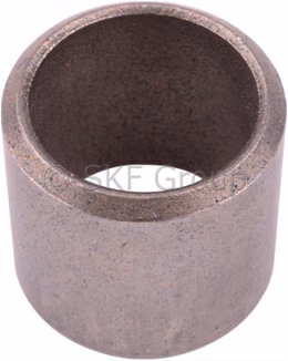 SKF-B286, SKF Bearings Pilot Bearings B286 in UAE, Dubai. Condition - new. Price 20 AED. Photo, seller contacts | AUTO.AE