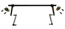 ART-11339102, Ridetech MUSCLEBar Sway Bars 11339102 في الإمارات, دبي. Condition - new. Price 2,080 AED. Photo, seller contacts | AUTO.AE