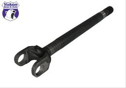 YGA-21839, Yukon Gear & Axle 4340 Chromoly Axles for 2000-2004 F-450 SUPER DUTY, F-550 SUPER DUTY - YA W48226 in UAE, Dubai. Condition - new. Price 2,540 AED. Photo, seller contacts | AUTO.AE