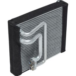UAC-EV939953PFC, Universal Air Conditioner Evaporator Cores for 1996 A4 QUATTRO - EV 939953PFC في الإمارات, دبي. Condition - new. Price 320 AED. Photo, seller contacts | AUTO.AE