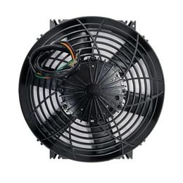 DCW-DC-0127, 12 Inch 1,295 CFM Davies Craig Thermatic Electric Fan DC-0127 в ОАЭ, Дубай. Состояние - новое. Цена ⁦1 260 AED⁩. Фото, контакты продавца | AUTO.AE