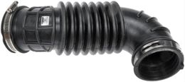 RNB-696-024, Dorman Air Intake Hoses for 2012-2018 SONIC - 696-024 в ОАЭ, Дубай. Состояние - новое. Цена 380 AED. Фото, контакты продавца | AUTO.AE