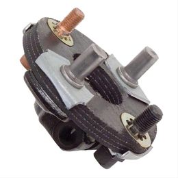 OER-7828871, OER Steering Couplers 7828871 in UAE, Dubai. Condition - new. Price 190 AED. Photo, seller contacts | AUTO.AE