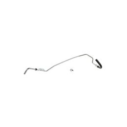 SUG-5801766, Sunsong Transmission Oil Cooler Lines for 2015-2017 F-150 - 5801766 в ОАЭ, Дубай. Состояние - новое. Цена 220 AED. Фото, контакты продавца | AUTO.AE