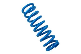 KSS-SPR37518350, King Shocks 18 Inch Coilover Spring SPR375-18-350 in UAE, Dubai. Condition - new. Price ⁦800 AED⁩. Photo, seller contacts | AUTO.AE