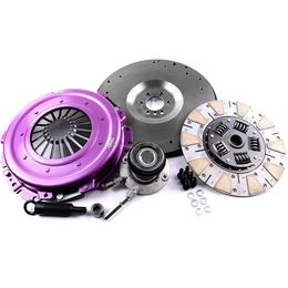 XCL-XKGM28691-1C, XClutch Stage 2 Clutch Kits for 1998-2002 CAMARO, FIREBIRD, 2004-2006 GTO - XKGM28691-1C في الإمارات, دبي. Condition - new. Price 4,990 AED. Photo, seller contacts | AUTO.AE