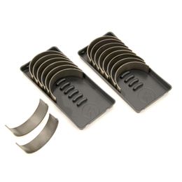 SLP-8-7155CH10, Speed-Pro Competition Series Rod Bearings 87155CH10 в ОАЭ, Дубай. Состояние - новое. Цена 380 AED. Фото, контакты продавца | AUTO.AE