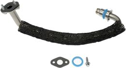 RNB-598-178, Dorman - EGR Tubes for 2005-2010 300, 2006-2010 CHARGER, 2005-2008 MAGNUM - 598-178 in UAE, Dubai. Condition - new. Price 710 AED. Photo, seller contacts | AUTO.AE