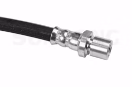 SUG-2201860, Sunsong Brake Hoses for 1998-2002 FORESTER - 2201860 в ОАЭ, Дубай. Состояние - новое. Цена 70 AED. Фото, контакты продавца | AUTO.AE