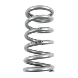 SUM-72-07-450, Summit Racing™ 7 Inch Coilover Spring SUM-72-07-450 في الإمارات, دبي. Condition - new. Price ⁦280 AED⁩. Photo, seller contacts | AUTO.AE
