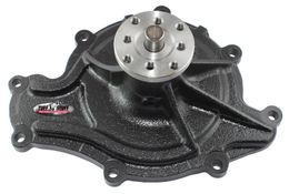 TFF-1445NB, Tuff Stuff Performance Standard-Volume Water Pumps 1445NB في الإمارات, دبي. Condition - new. Price 940 AED. Photo, seller contacts | AUTO.AE