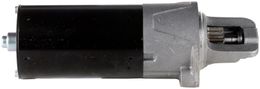 BCH-SR0502X, Bosch Remanufactured Starters SR0502X في الإمارات, دبي. Condition - new. Price 1,070 AED. Photo, seller contacts | AUTO.AE
