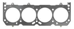 SCE-M791039, SCE MLS Spartan Head Gaskets M791039 in UAE, Dubai. Condition - new. Price 430 AED. Photo, seller contacts | AUTO.AE