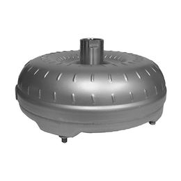 CCV-TQFM55, VEGE Remanufactured 1,700 Stall Torque Converter TQFM55 in UAE, Dubai. Condition - new. Price 530 AED. Photo, seller contacts | AUTO.AE