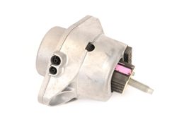 ADO-23340399, ACDelco Motor Mounts for 2016-2018 CAMARO, 2016-2019 CTS - 23340399 in UAE, Dubai. Condition - new. Price 420 AED. Photo, seller contacts | AUTO.AE