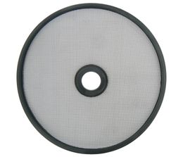 BCN-118-380, Clear View Filtration See Through Oil Filter Elements 118-380 في الإمارات, دبي. Condition - new. Price 340 AED. Photo, seller contacts | AUTO.AE