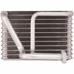 SGT-1010177, Spectra Premium Air Conditioning Evaporator Cores for 2004-2006 DURANGO - 434-1010177 في الإمارات, دبي. Condition - new. Price 440 AED. Photo, seller contacts | AUTO.AE