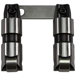 CCA-96836B-2, COMP Cams Sportsman Solid Roller Lifters 96836B-2 in UAE, Dubai. Condition - new. Price 1,150 AED. Photo, seller contacts | AUTO.AE