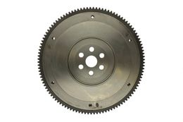 SXR-NFW3614, Sachs Stock Replacement 109-Tooth Flywheel NFW3614 в ОАЭ, Дубай. Состояние - новое. Цена 390 AED. Фото, контакты продавца | AUTO.AE