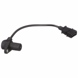 DFP-SS11060, Delphi Engine Crankshaft Position Sensors for 1998-2001 SEPHIA, 2000-2001 SPECTRA - SS11060 in UAE, Dubai. Condition - new. Price 140 AED. Photo, seller contacts | AUTO.AE
