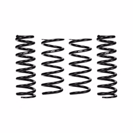 E10-59-004-01-22, EIBACH E10-59-004-01-22 Performance Springs Kit PRO-KIT for LEXUS IS350 F Sport Sedan 2014-2024 in UAE, Dubai. Condition - new. Price 2,110 AED. Photo, seller contacts | AUTO.AE