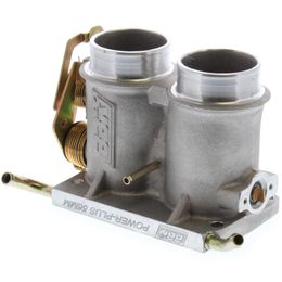 BBK-3501, BBK Power-Plus Series Throttle Bodies 3501 في الإمارات, دبي. Condition - new. Price 2,010 AED. Photo, seller contacts | AUTO.AE
